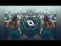 Majoras Drep - Inside You // Dyatic Remix // Listen On Spotify