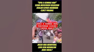 Dedi Mulyadi : Bawa Anak Nakal Ke Barak Militer #kdm #kangdedimulyadi #dedimulyadi #jawabarat #jabar