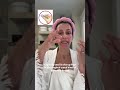Femring is a great option for systemic estradiol