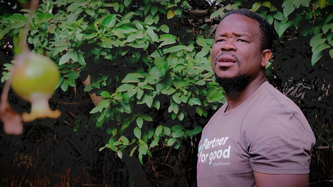 MOYO OFFICIAL TRAILER 