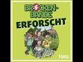 Glück auf! Ein spannender Tag im Schaubergwerk Wettelrode