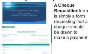 FA1 Key Terms Part B Ch 8