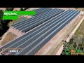Solar energy projects of 2019  intec energy solutions