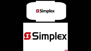 Simplex voice evac with english spanish and french language non massachusetts tone
