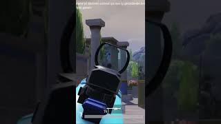 EN DERİNE (6) #pubgmobile #shorts #trnding #pubg #season16royalpasspubgmobile