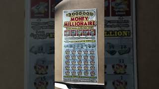 Pa Lottery | #shorts $$$$ secrets to winning scratch tickets$$$$ 🔥🔥🔥