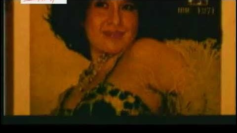 Elvy Sukaesih-Karena Pengalaman.DAT