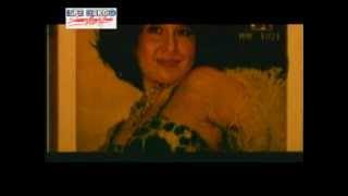 Elvy Sukaesih-Karena Pengalaman.DAT