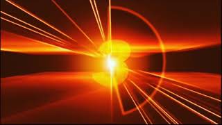 Countdown New Site .Sigoagym