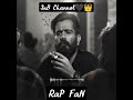 Sub Pleaseрџ вќ пёЏ Ali Sorena Rap Ш Щѕ Sorena Sub Pleaseрџ вќ пёЏ Ali Sorena Rap Ш Щѕ Sorena
