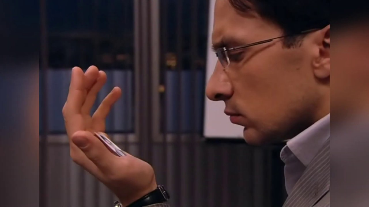 Антипенко и Уварова / Катя и Андрей / Не родись красивой / Арсен Мирзоян 