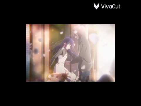 انمي Oshi No Ko أبناء نجمتهم المفضلة