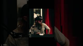 For Those Who Can't | Chadd Wright Motivational Speech