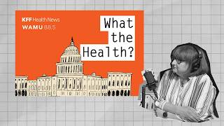 Anger Over Health Costs Clouds Midterms Anger Over Health Costs Clouds Midterms