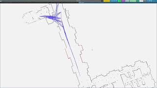 new version of ogba, bug on optimization, non redundant data version