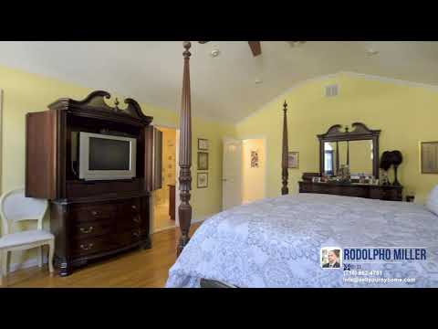 237-53 93rd Ave, Bellerose, NY home video tour