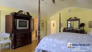 237-53 93rd Ave video tour