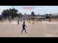 ATL MORELIA VS HELTI TEO
