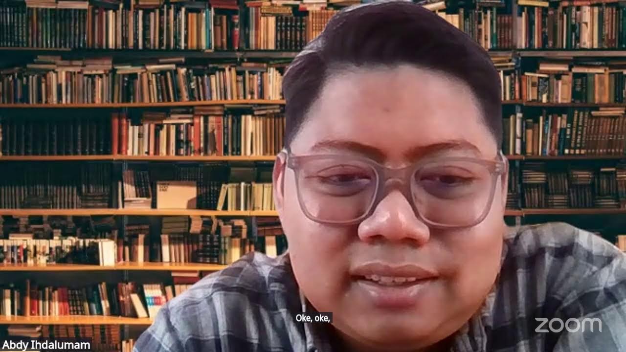 F4-Psikologi Pendidikan-Abdi Ihda Lumam, M.Psi