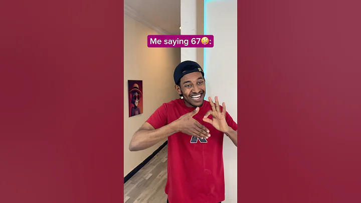 They don’t know 🤪 #relatable #funny