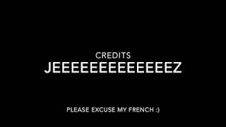 How to Set up Telegram bot - Pokemon Go screenshot 4