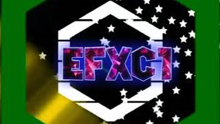 #EFXC1 Entry Hope i win