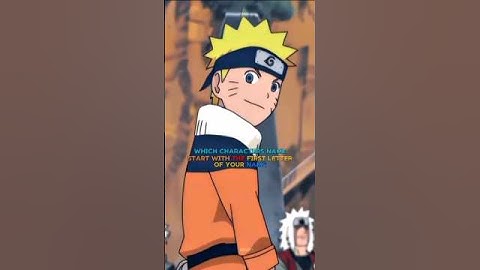 which characters name start with the first letter of your name🩹❤️🕊️#anime#animeedits#amvedits#fyp