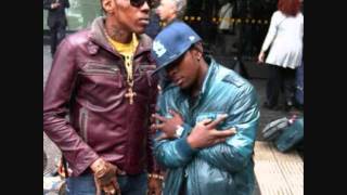Vybz Kartel & Popcaan - We Never Fear Dem