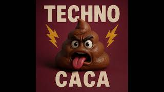 Download Lagu Théo Toilette - Techno Caca MP3