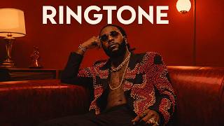 ringtone Afrobeat Instrumental 2026  Burna Boy X Omah Lay Type Beat  Sad Afrobeat Type Beat