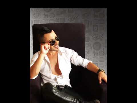 ALAZ ALAZ - Taha Ayhan    (Buray)