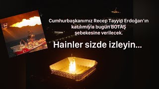 Ülkece Tarihi Günlerden Birini Daha Yaşıyoruz.