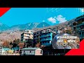 Monpa Cuisine Puta Kharsa Jang Tawang Losar Festival 2026 Monpa Cuisine Puta Kharsa Jang Tawang Losar Festival 2026