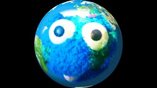 Rat World?Rat World???