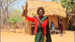 Ng'wana Machungwa- Sherehe ya 9_90 ( Modesta ) kwa Kashinje Nyagala by Mazoya Studio 0629031270