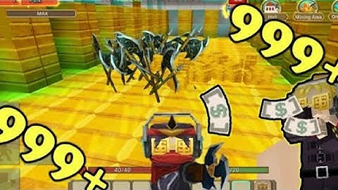 Skyblock New Duplication Glitch v2.20.2 101% Working Dup!