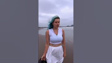 Thumbnail of you’re still my girl 💔