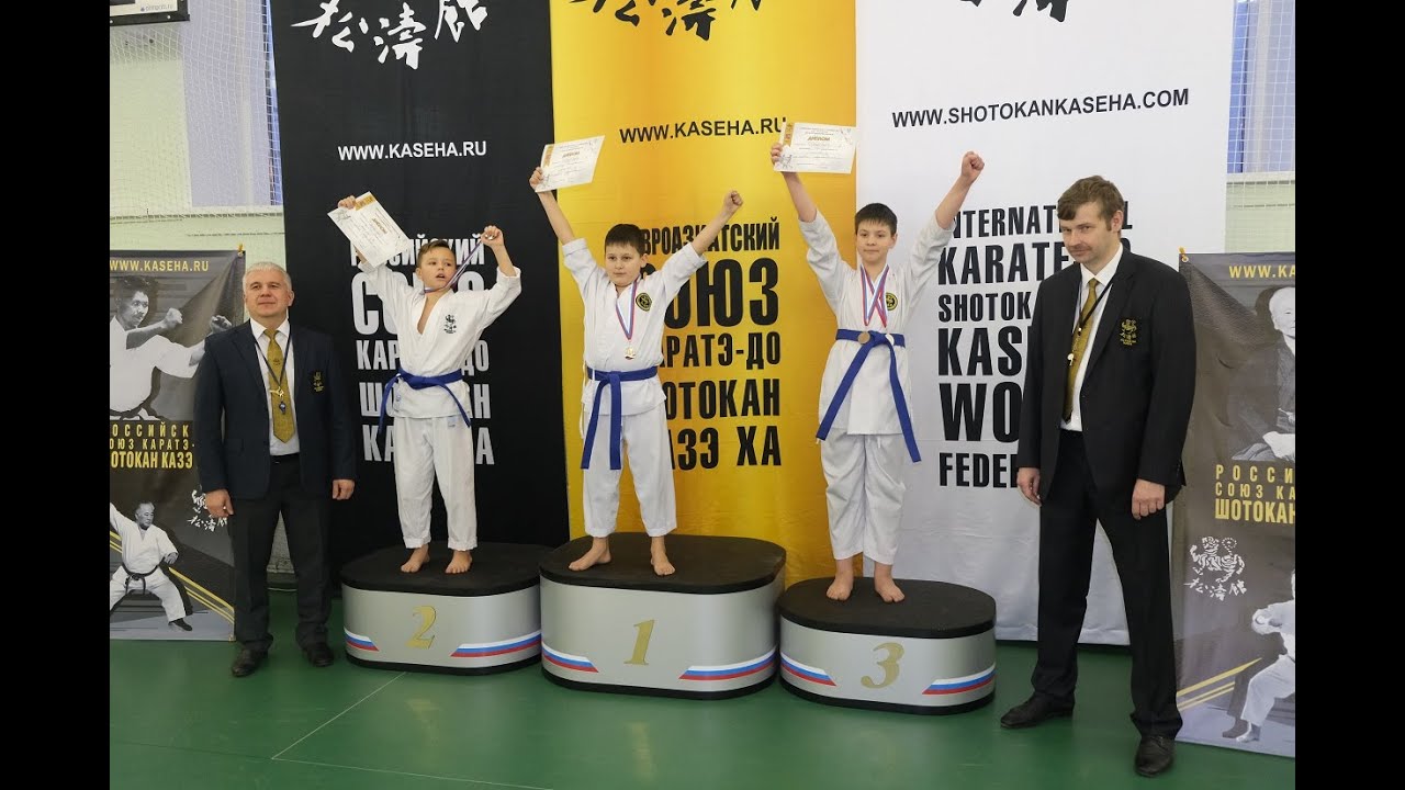 �������� ��������� ����� ����������: ����.