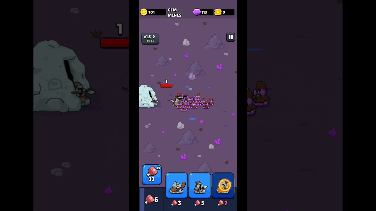 Age of Tanks Warriors: TD War Game