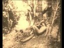 Tarzan of the Apes First ever film 1918 Gordon Griffith