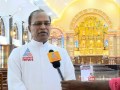 memory Kuriakose Elias Chavara mary's