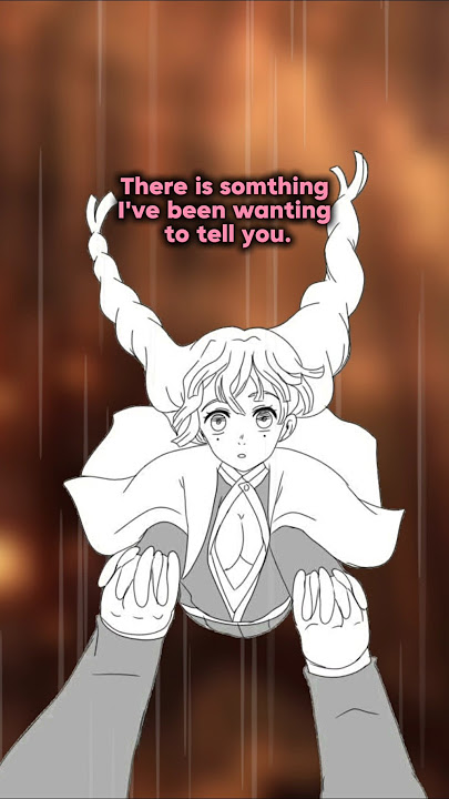 Bad Timing Mitsuri🌸... #fyp #anime #animatic #animation #demonslayer #mitsuri #obanai #funny #fypシ