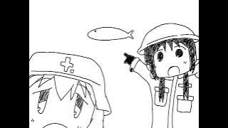 electric angel (atel cover) sped up