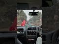Bua ke ghar 🥰 I#viral #reels #viralvideos #buah #bua #instafamily #instareels #instagram #shubhekshu
