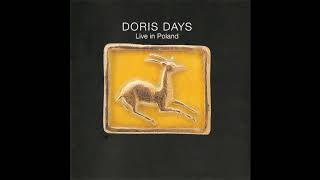 Doris Days - This Girl I Had