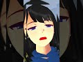 adek nya sesat || #sakuraschoolsimulator || #shorts || #sesad