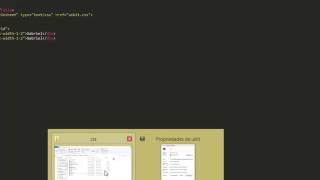 Tutorial com UIKIT