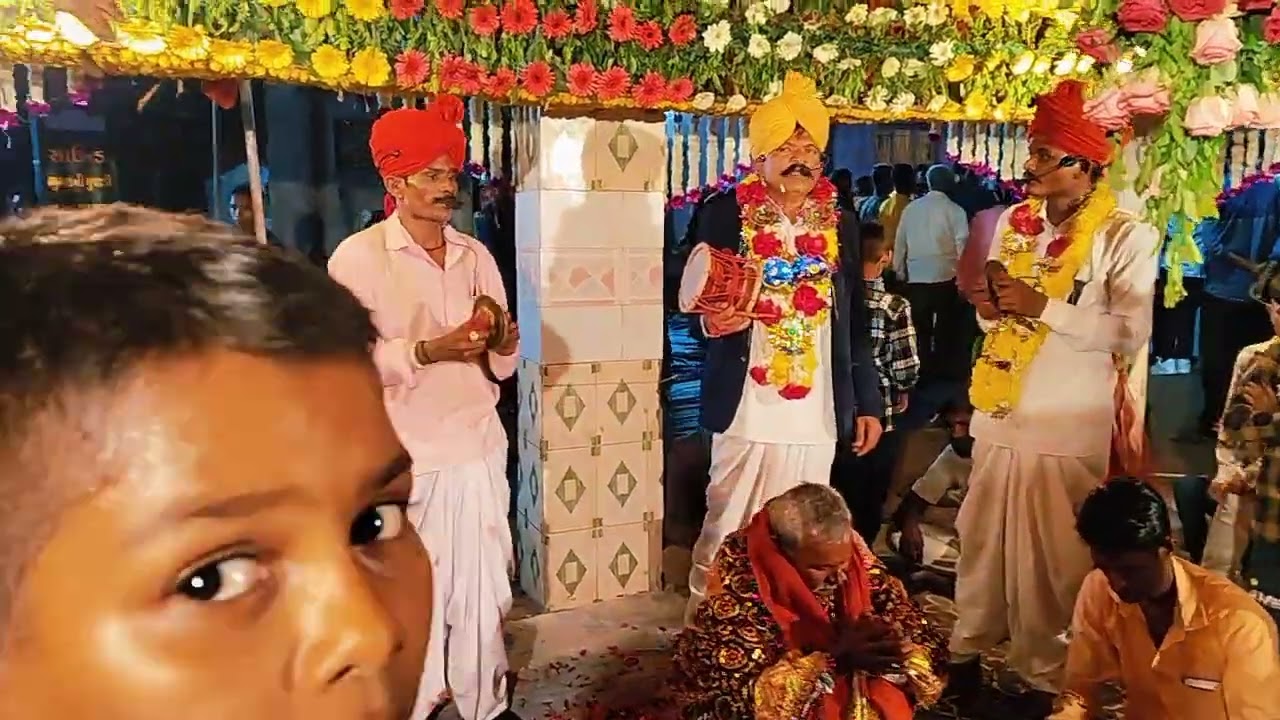 અંકિત સાઉન્ડ ‌ભુમસ 🎤 મનહર જાગર ની મોજ ભાનેર,,તા,26/3/2025, કલ્પેશ મોં,8780671049,