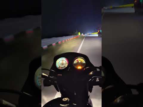 Jannatein Agar Yahin Tu Dikhe Kyon Nahin Hamari Adhuri Kahani Arijit Singh FEEL THE SONG