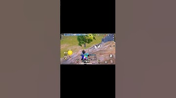 ❤️INTENSE FIGHT 1 V 3 #pubgmobile #pubg #reels #shortvideo #shorts #youtubeshorts#foryou #subscribe